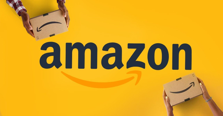 Top 10 cách kiếm tiền trên Amazon kiếm hoa hồng đến 5000$/tháng
