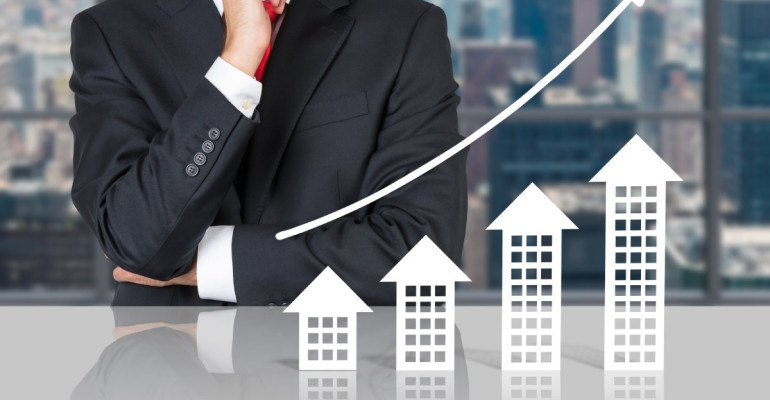 Top 10 cách đầu tư tiền thông minh, sinh lợi nhuận đều đặn (đã kiểm chứng)