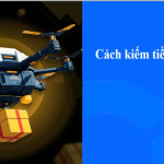 Bounty là gì? Cách kiếm tiền trên Bounty đơn giản (Bản Full)