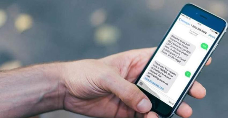 Hướng dẫn cách kiểm tra tiền trong thẻ ATM trên điện thoại