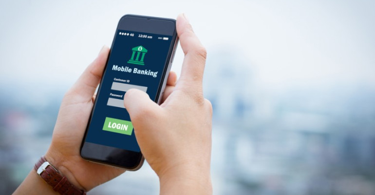 6 Cách kiểm tra tiền trong tài khoản trên điện thoại và tại ngân hàng