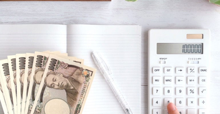 Học 4 cách tiết kiệm tiền hiệu quả mỗi ngày của người Nhật