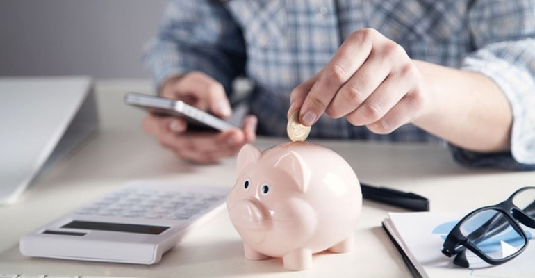 12 Cách tiết kiệm tiền theo tuần đơn giản cho học sinh, sinh viên và người mới đi làm