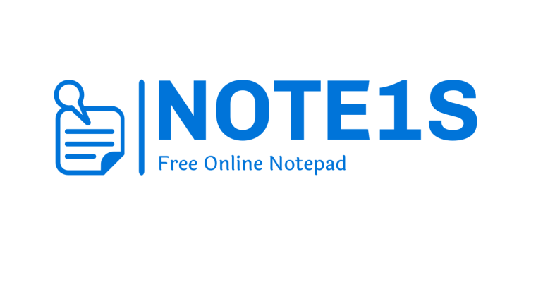 Ghi chú kiếm tiền với Note1s: Cơ hội tạo thu nhập thụ động mới nên khám phá