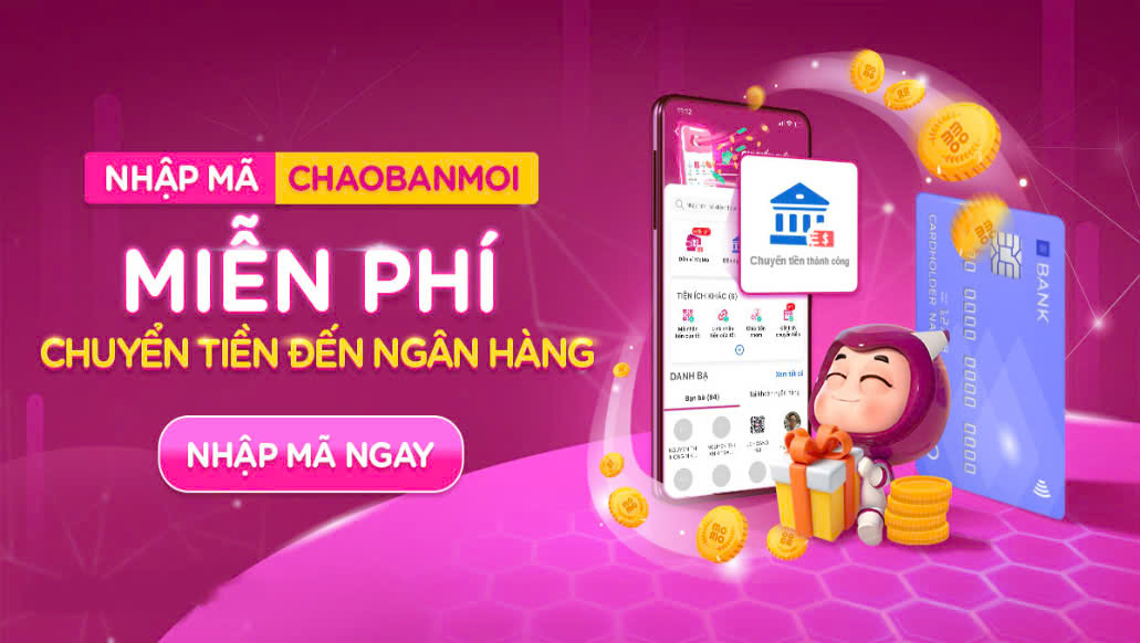 giai dap thac mac nhap ma momo kiem tien