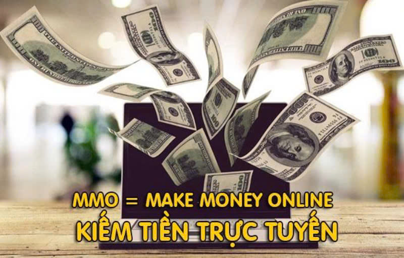 hoi nhom kiem tien mmo