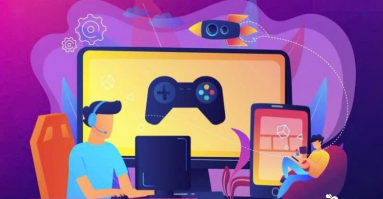 Top 12 Web/App test game kiếm tiền uy tín nhất hiện nay