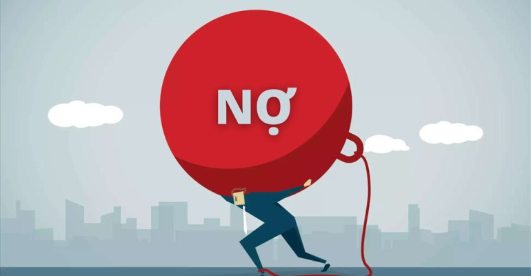 Top 10 cách kiếm tiền trả hết nợ nhanh và thông minh nhất