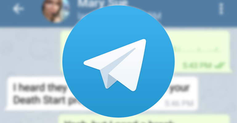 Kiếm tiền trên Telegram có lừa đảo không? Anh em MMOers cần thận trọng
