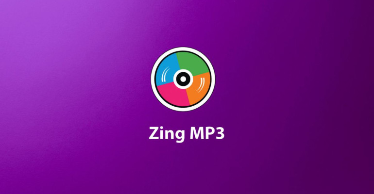 Kiếm tiền trên Zing MP3 có lừa đảo không? Nhiều con mồi đã sụp bẫy