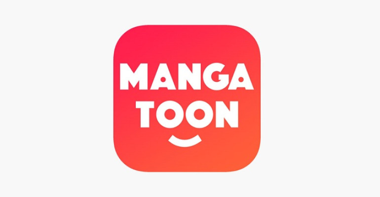 Học cách kiếm tiền trên Mangatoon bằng viết và dịch truyện