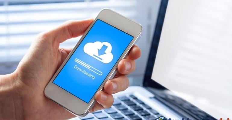 CPI là gì? Hướng dẫn 4 cách kiếm tiền từ CPI (Cost Per Install) nhanh nhất