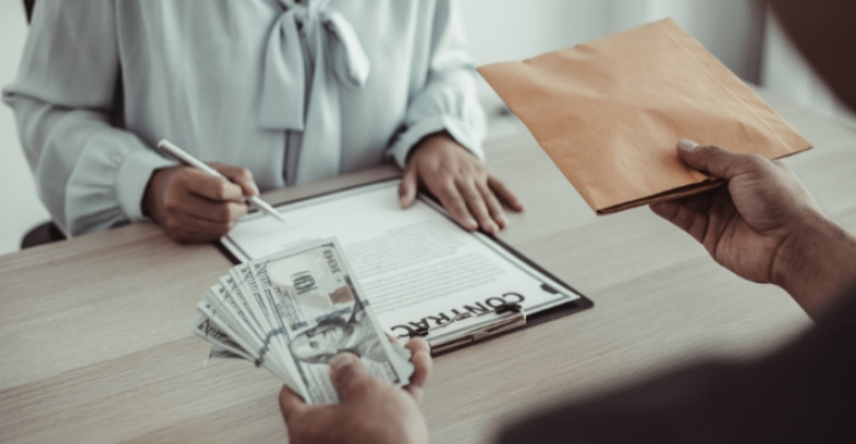 Cách làm Offer kiếm tiền hấp dẫn và thu hút nhà tuyển dụng!