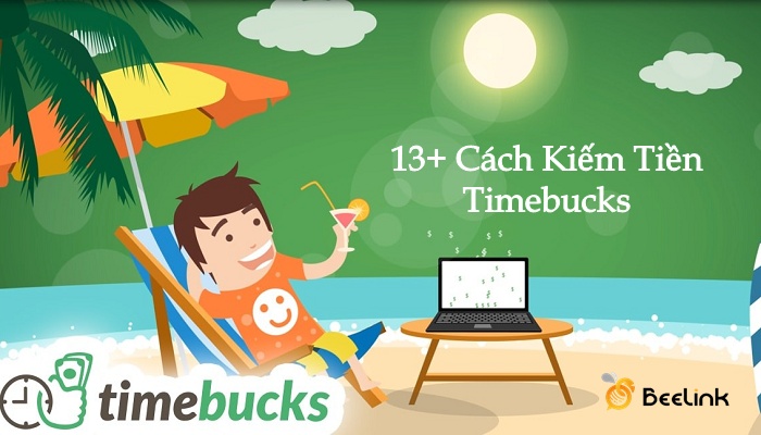 timebucks.com-dang-ky