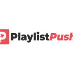 3 Cách kiếm tiền trên Playlistpush.com đơn giản nhờ các bài hát